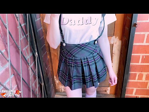 ❤️ Schoolgirl Sucks ya dick miri emi na iberibe kama klaasị. na porn% ig.3dhentaix.ru%  ☑