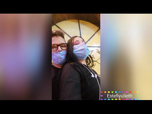 ❤️ Damn kwarantaini na-eme m ara. na porn% ig.3dhentaix.ru%  ☑