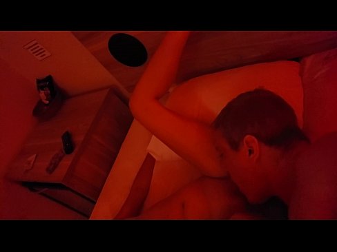 ❤️ Ịracha ọtụ mmiri m. na porn% ig.3dhentaix.ru%  ☑