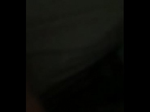 ❤️ Nọọsụ ụlọ ọgwụ na-ekpo ọkụ kansa na porn% ig.3dhentaix.ru%  ☑