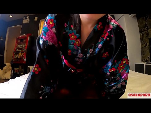 ❤️ Na-eto eto cosplay girl hụrụ mmekọahụ ka orgasm na a squirt na a ịnyịnya na-agba ọsọ. Nwa agbọghọ Asia nwere ọtụ ntutu mara mma na nnụnnụ tit mara mma na ejiji ọdịnala ndị Japan na vidiyo onye na-amu amu na-egosi mmetọ onwe ya na ihe egwuregwu fuck. Sakura 3 OSAKAPORN. na porn% ig.3dhentaix.ru%  ☑