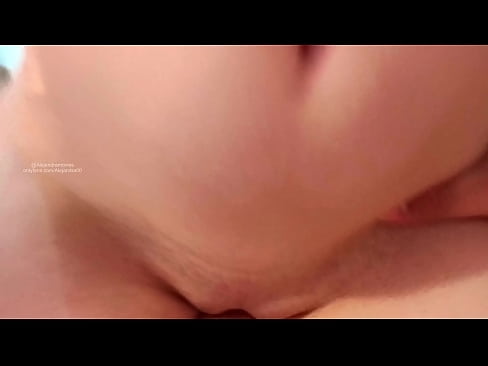 ❤️ Na-ehi ụra n'ọnụ ụlọ nwanne m nwanyị, otu ahụ ka m siri teta na porn% ig.3dhentaix.ru%  ☑