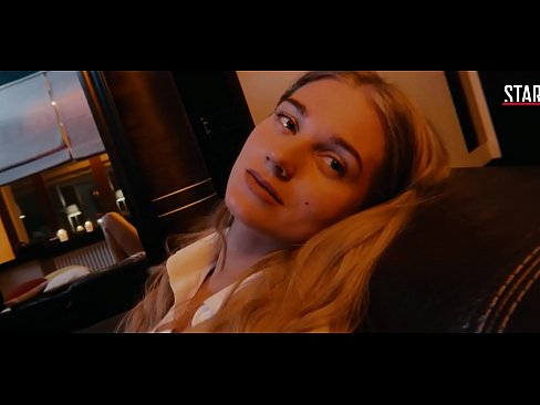❤️ Ebe mmekọ nwoke na nwanyị na KRISTINA ASMUS (FULL HD 1080) na porn% ig.3dhentaix.ru%  ☑