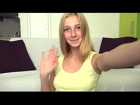 ❤️ Mgbe ike gwụrụ m, m na-eji umengwụ eme onwe m agụụ mmekọahụ na-acha odo odo m na porn% ig.3dhentaix.ru%  ☑