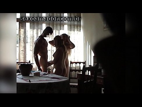 ❤️ Mmekọahụ enyi na-akpọ a ibu nwoke na a threesome na ya na porn% ig.3dhentaix.ru%  ☑