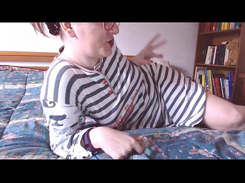 ❤️ Were nnukwu ọkpa ojii a n'ọnụ gị obere ohu na porn% ig.3dhentaix.ru%  ☑