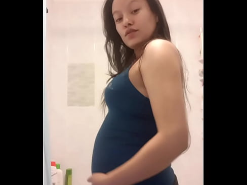 ❤️ KOLOMBIAN SLUT kacha mma na ụgbụ a na-alaghachi azụ, dị ime, na-achọ ikiri ha soro na https://onlyfans.com/maquinasperfectas1 na porn% ig.3dhentaix.ru%  ☑