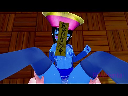 ❤️ Anụ nwa agbọghọ anwụghị anwụ na porn% ig.3dhentaix.ru%  ☑