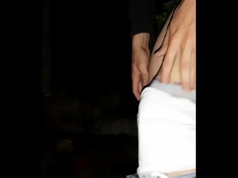 ❤️ Onye agbata obi m wulitere mgbidi iche iche m na porn% ig.3dhentaix.ru%  ☑