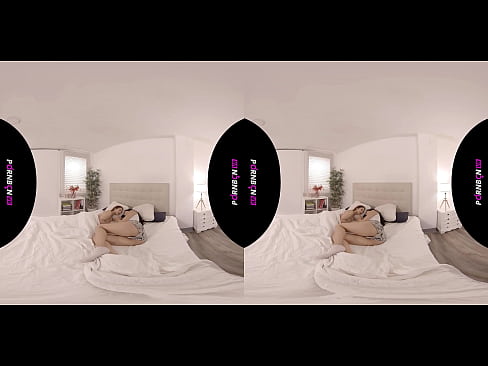 ❤️ PORNBCN VR Ụmụ nwanyị nwanyị nwere nwanyị abụọ na-eto eto na-eteta agụụ na 4K 180 3D virtual reality Geneva Bellucci Katrina Moreno na porn% ig.3dhentaix.ru%  ☑