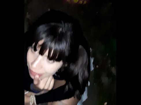 ❤️ N'okporo ámá fụrụ akpụ amụ maka mgbanwe swiit na porn% ig.3dhentaix.ru%  ☑