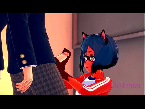 ❤️ Ebe a na-azụ ehi ọhụrụ nwere Michiru Kagemori na porn% ig.3dhentaix.ru%  ☑