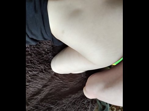 ❤️ Nwa agbọghọ Russia na-asụ ude n'ụlọ gbasara akụkụ 2 na porn% ig.3dhentaix.ru%  ☑
