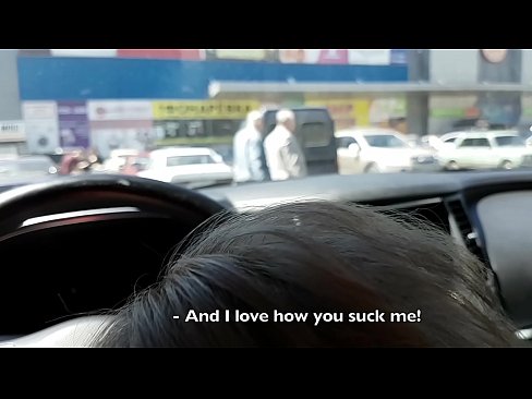 ❤️ Amụrụ nri n'ebe a na-adọba ụgbọala na-abụghị nnukwu ụlọ ahịa na porn% ig.3dhentaix.ru%  ☑