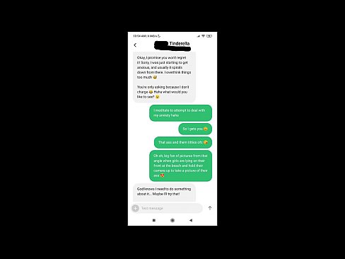 ❤️ Agbakwunyere m PAWG ọhụrụ sitere na Tinder na harem m (gụnyere Tinder okwu) na porn% ig.3dhentaix.ru%  ☑