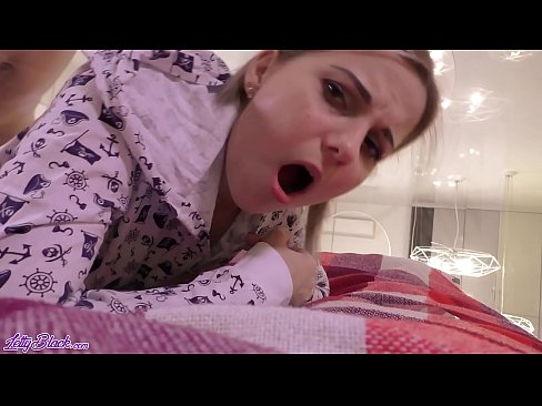 ❤️ Sexy mama ilo na pregistyle mmekọahụ - na nso nso na porn% ig.3dhentaix.ru%  ☑